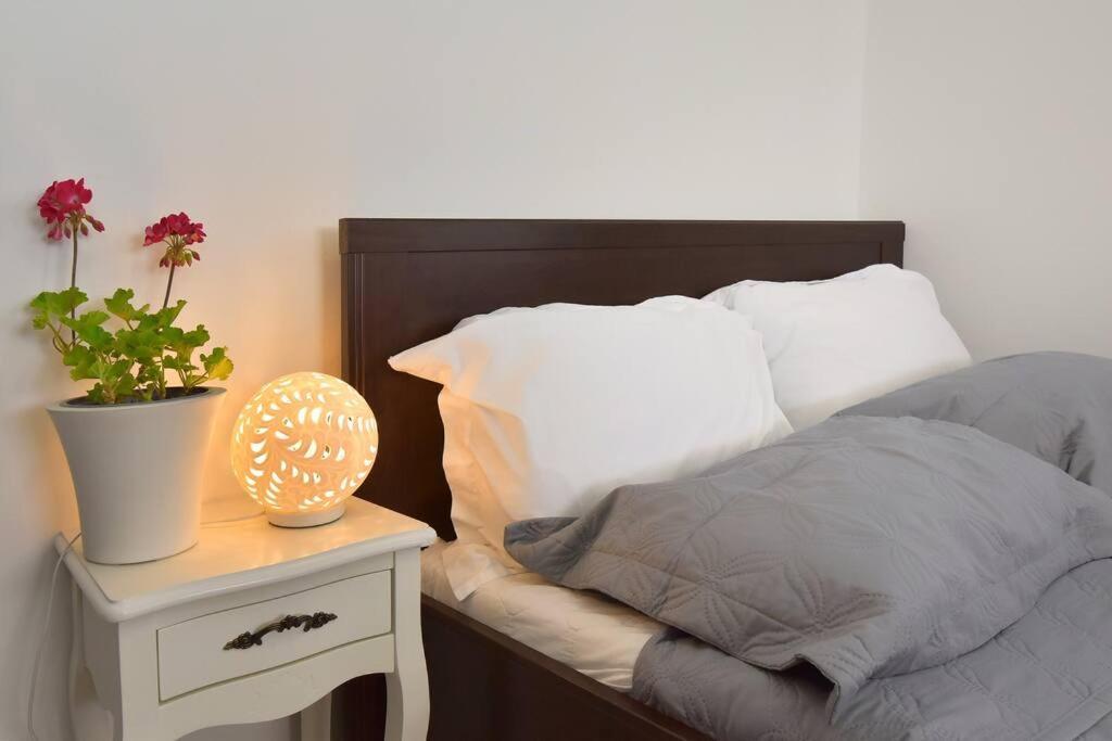 Cozy Bright Studio Athen Exterior foto